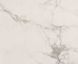 Керамогранит AB 1077M Carrara White matt 600x600