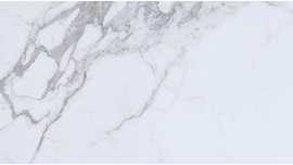Керамогранит AB 1097M Carrara Classic matt 1200x600