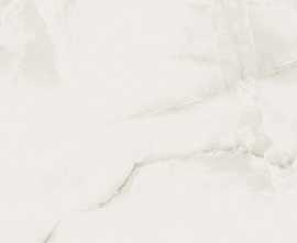 Керамогранит AB 1147G White Onix Gloss 1200x600