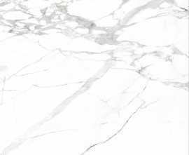 Керамогранит AB 1073M Statuario Classic matt 600x600