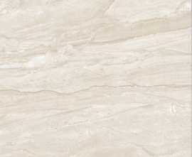 Керамогранит AB 1071M Diana Beige matt 600x600