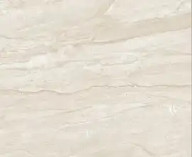 Керамогранит AB1001G Diana Beige gloss 600x600