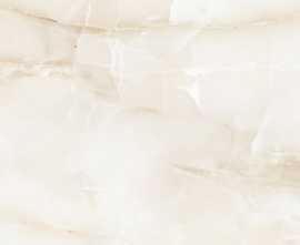 Керамогранит AB 1155G Snow Onix Pink Gloss 60x60