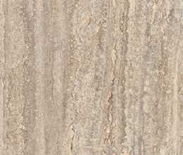 Керамогранит Starlight Travertino Class Glossy 3.5 mm 120x278