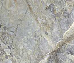 Керамогранит Starlight Patagonia Emerald Glossy 3.5 mm 120x278