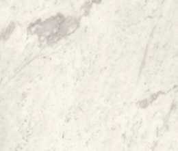Керамогранит Starlight Carrara White Glossy 3.5 mm 120x278