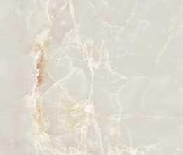Керамогранит Starlight Onyx Pearl Smooth 3.5 mm 120x278