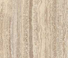 Керамогранит Starlight Travertino Class Smooth 3.5 mm 120x278