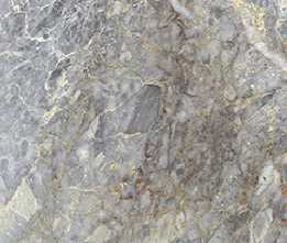 Керамогранит Starlight Patagonia Emerald Smooth 3.5 mm 120x278