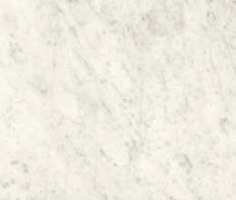 Керамогранит Starlight Carrara White Smooth 3.5 mm 120x278