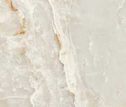 Керамогранит Starlight Onyx Pearl Glossy 3.5 mm 120x278