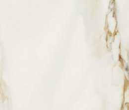 Керамогранит Starlight Versilia Gold Glossy 3.5 mm 120x278
