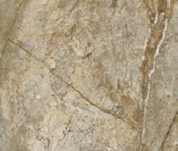 Керамогранит Starlight Dorado Glamour Glossy 3.5 mm 120x278
