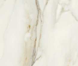 Керамогранит Starlight Versilia Gold Smooth 3.5 mm 120x278