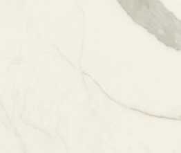 Керамогранит Starlight Statuario Extra Smooth 3.5 mm 120x278