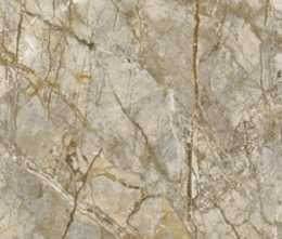 Керамогранит Starlight Dorado Glamour Smooth 3.5 mm 120x278
