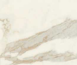 Керамогранит Starlight Statuario Extra Glossy 3.5 mm 120x278