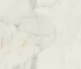 Керамогранит Starlight Calacatta Supreme Smooth 3.5 mm 120x278
