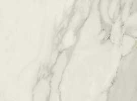 Керамогранит Starlight Tiles Smooth Calacatta Supreme 300x100