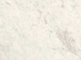Керамогранит Starlight Tiles Smooth Carrara White 300x100