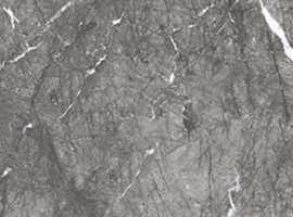 Керамогранит Starlight Tiles Smooth Carnico Grey 300x100