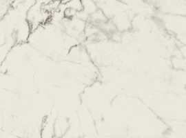 Керамогранит Starlight Tiles Smooth Apuano Extra 300x100
