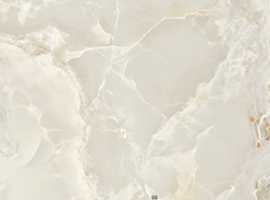 Керамогранит Starlight Tiles Glossy Onyx Pearl 300x100