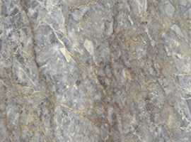 Керамогранит Starlight Tiles Glossy Patagonia Emerald 300x100