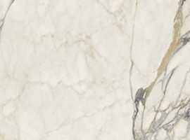 Керамогранит STARLIGHT TILES SMOOTH CORCHIA ARABESQUE 300x100