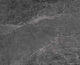 Керамогранит EK7AD10 Natural Graphite 300x100