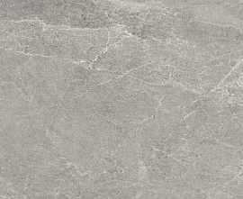 Керамогранит EK7AD30 Natural Silver 300x100