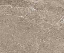 Керамогранит EK7AD20 Natural Greige 300x100