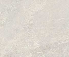 Керамогранит EK7AD00 Natural Chalk 300x100