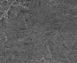 Керамогранит Natural Graphite 6.5 mm 120x278
