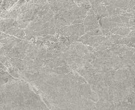 Керамогранит Natural Silver 6.5 mm 120x278