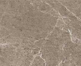 Керамогранит Natural Greige 6.5 mm 120x278