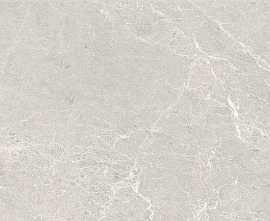 Керамогранит Natural Chalk 6.5 mm 120x278