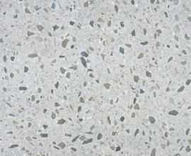 Керамогранит Belstone Grey MT 60x60