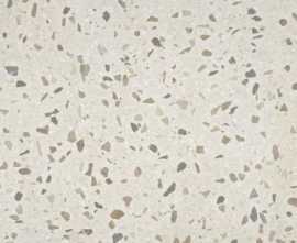 Керамогранит Belstone Bone MT 60x60