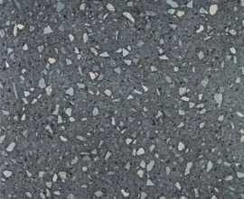 Керамогранит Belstone Antracite MT 60x60