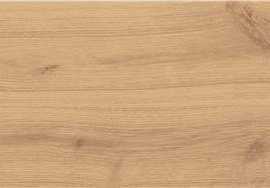 Керамогранит Algord Beige Rect. 119.5x22.7