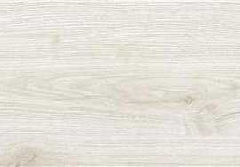 Керамогранит Algord White Rect. 119.5x22.7