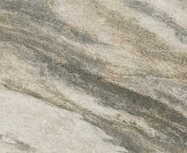 Керамогранит K951850R0001VTER Quarstone Декоративный Фон 7Рек R10B 8мм 60x120