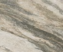 Керамогранит K951850R0001VTEP Quarstone Декоративный Фон 7Рек R10B 60X120