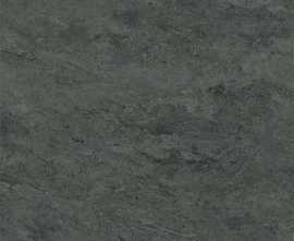 Керамогранит K951812R0001VTET Quarstone Антрацит Матовый R10B Ректификат 8мм 60х60