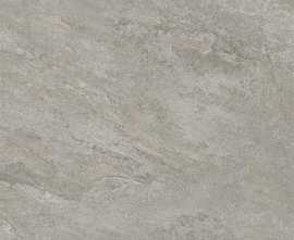Керамогранит K951811R0001VTET Quarstone Серый Матовый R10B Ректификат 8мм 60х60