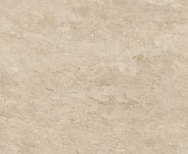Керамогранит K951810R0001VTET Quarstone Бежевый Матовый R10B Ректификат 8мм 60х60