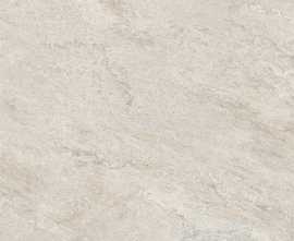 Керамогранит K951809R0001VTET Quarstone Белый Матовый R10B Ректификат 8мм 60х60