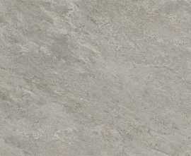 Керамогранит K948039R0001VTER Quarstone Серый Матовый R10B Ректификат 8мм 60х120