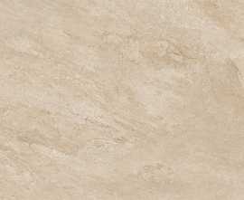 Керамогранит K948038R0001VTER Quarstone бежевый 8мм 60x120
